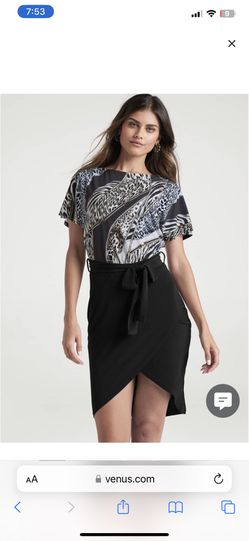 Beautiful Women Sexy Dress