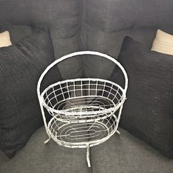 Basket 