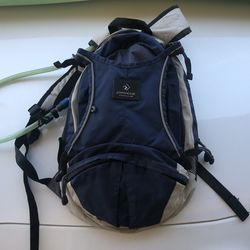 Camel Pack