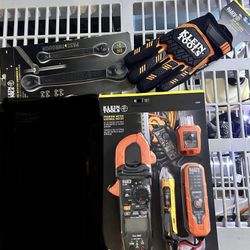 Klein Tool At Low Cost