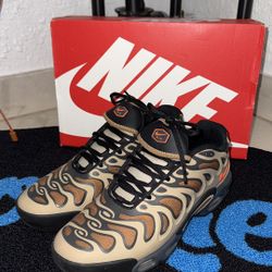 Nike Air Max Plus Drift 