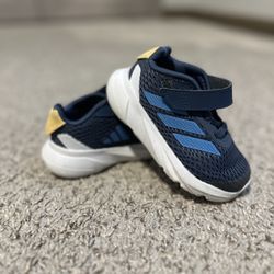 Toddler Shoes Size 5