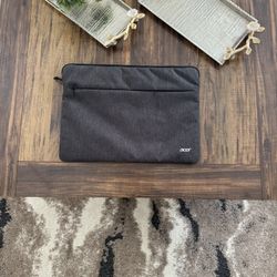 Computer Case