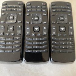 vizio remotes 