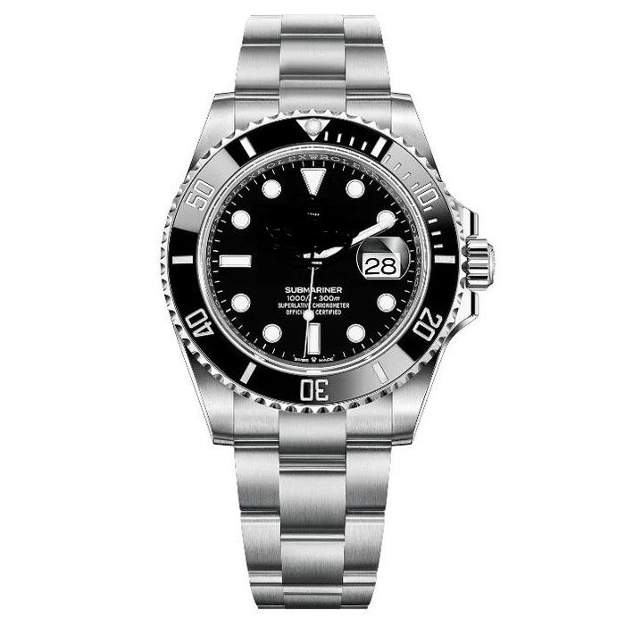 Mens Watch