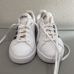 Brand New Adidas 5.5