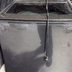 Samsung Washer