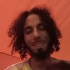 Dave (Zavior)
