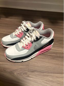 Nike Air Max 90 – Women’s Size 7.5