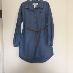 H&MDress Hablo español