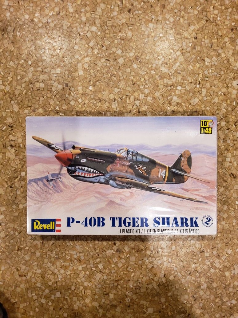 Hasegawa F14A TOMCAT "WOLF PACK" 1:72nd scale