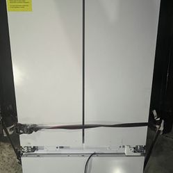 Refrigerator Brand New Fridge