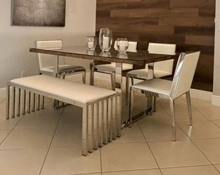 Dinning Room Set