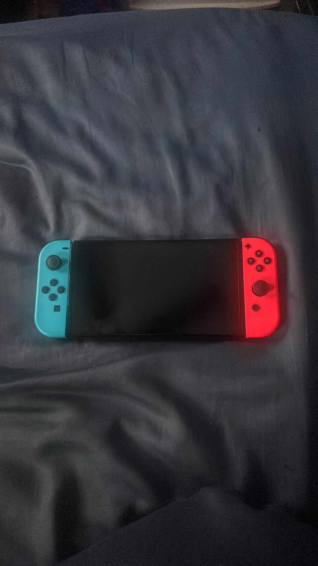 Nintendo For Sale