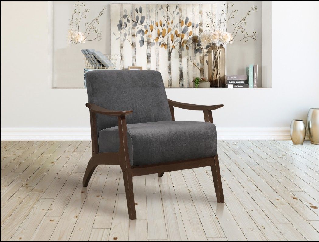 Accent Chair NEW! Sacramento 🚚 Delivery Available!