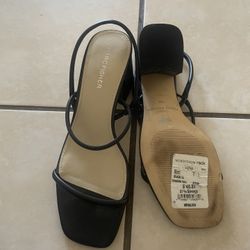 Women Size 7