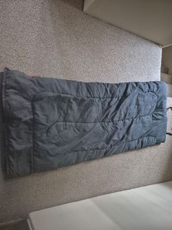Coleman Camping Sleeping Bag