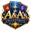 A&A Collectables