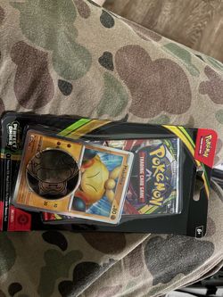Perfect order booster packs