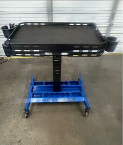 Matco tools