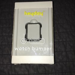 Apple Watch Cover 