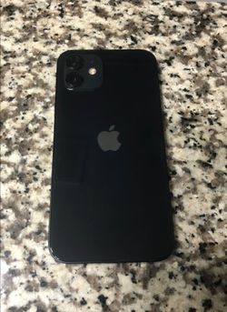 Apple iPhone 12 5G