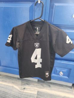 Youth Raiders Jersey