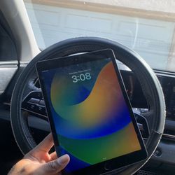 iPad 9th Gen ( 64GB Cellular + WiFi)