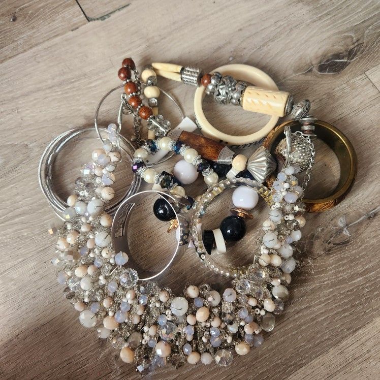 Joyería