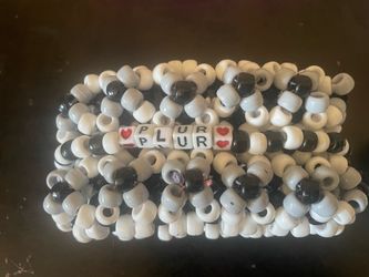 Rotating cuff