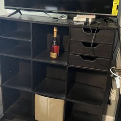 Storage