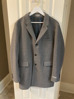 Michael Kors Jacket