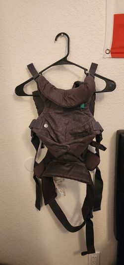 Baby Harness Infantino Brand $20