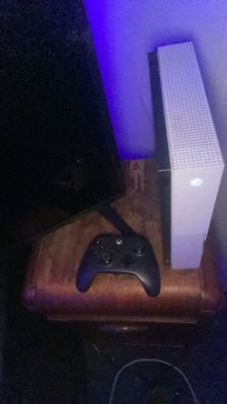 70-100$ Xbox one s