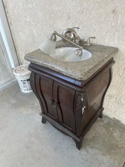 Bathroom Accessories