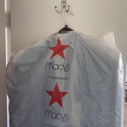 Kenneth Cole Overcoat  Brand New    46R Slim Fit   Unworn 