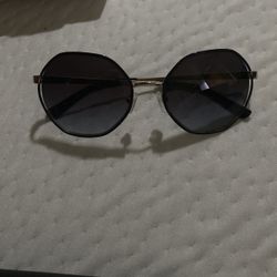 Michael Kors Sunglasses