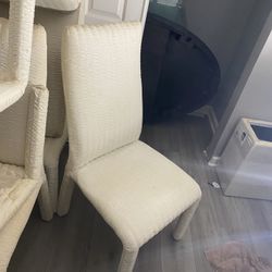 Chairs For Sale 