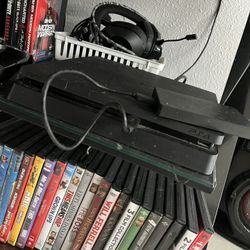 PlayStation 4 Slim