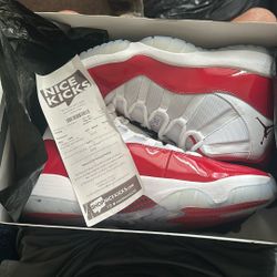 $200 or best Offer