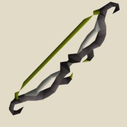 Selling Piece Of Paper With Free OSRS twisted Bow &/ Or Scythe