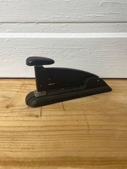 Vintage Stapler, works