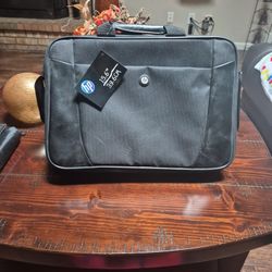 Laptop Bag