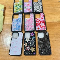 iphone cases