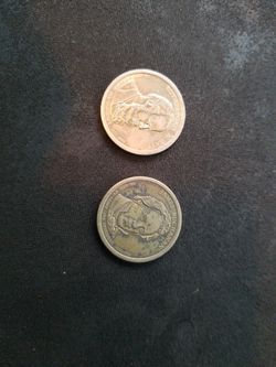 collectors gold coins