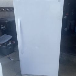 Used freezers for sale sales by owner near me