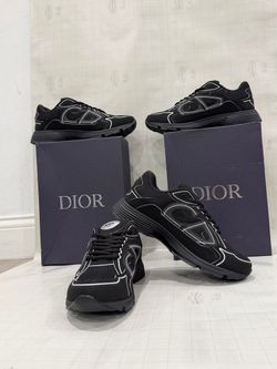 Designer Shoes sneakers for men