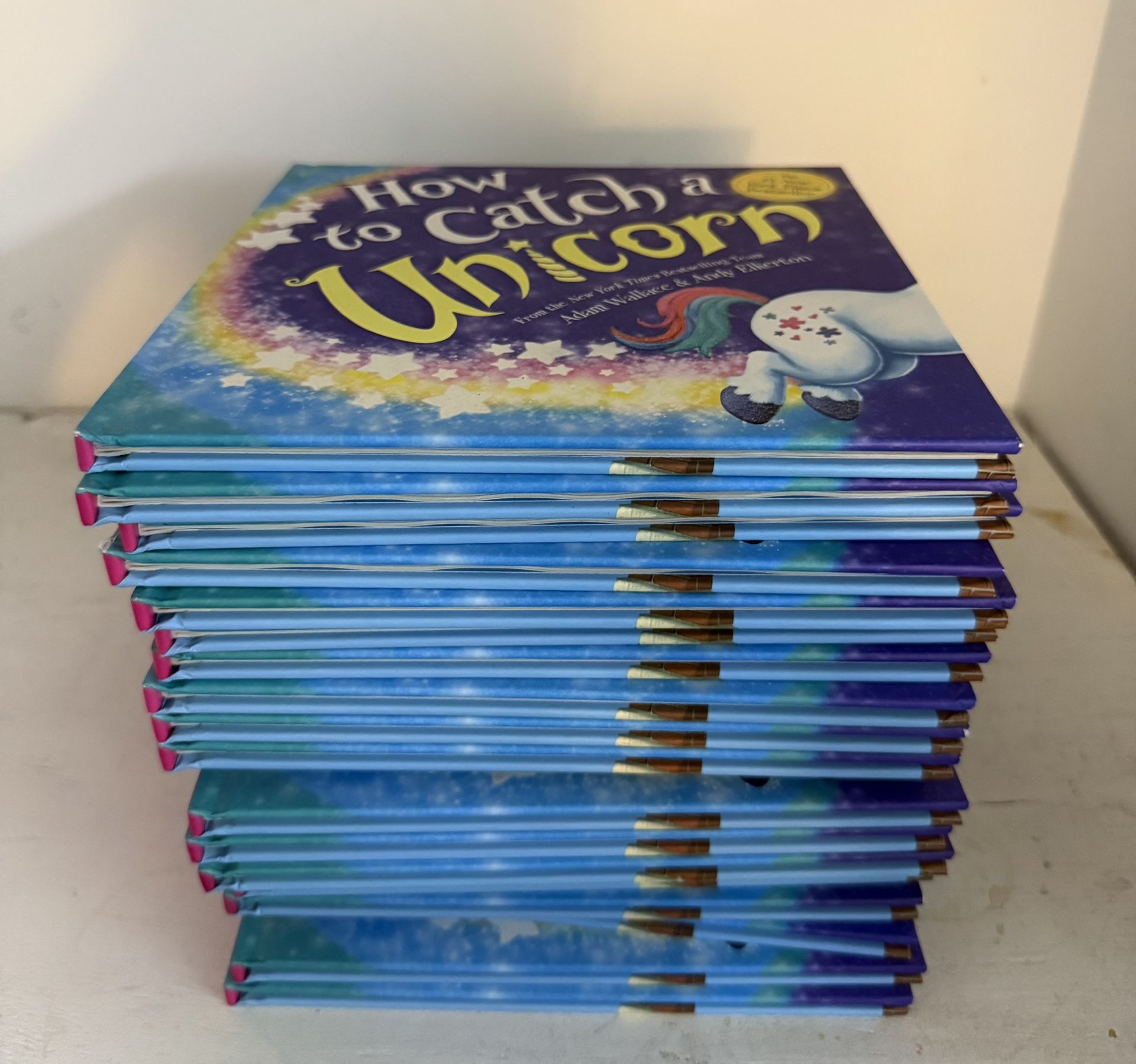 Kids Books