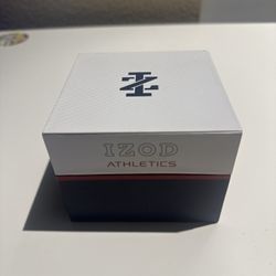 Good Athletic Digital Watch 