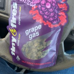 Herb 